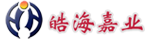 北京皓海嘉業(yè)機(jī)械科技有限公司